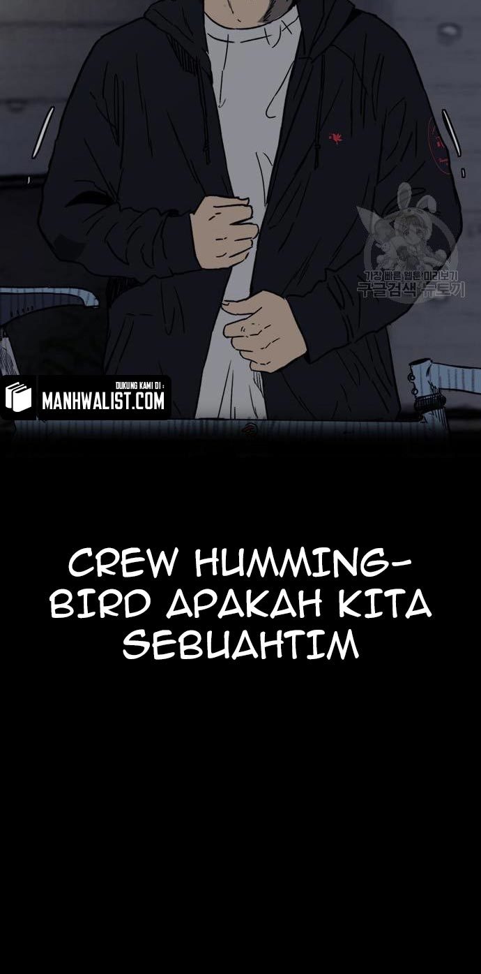 Chapter 432 - halaman 112