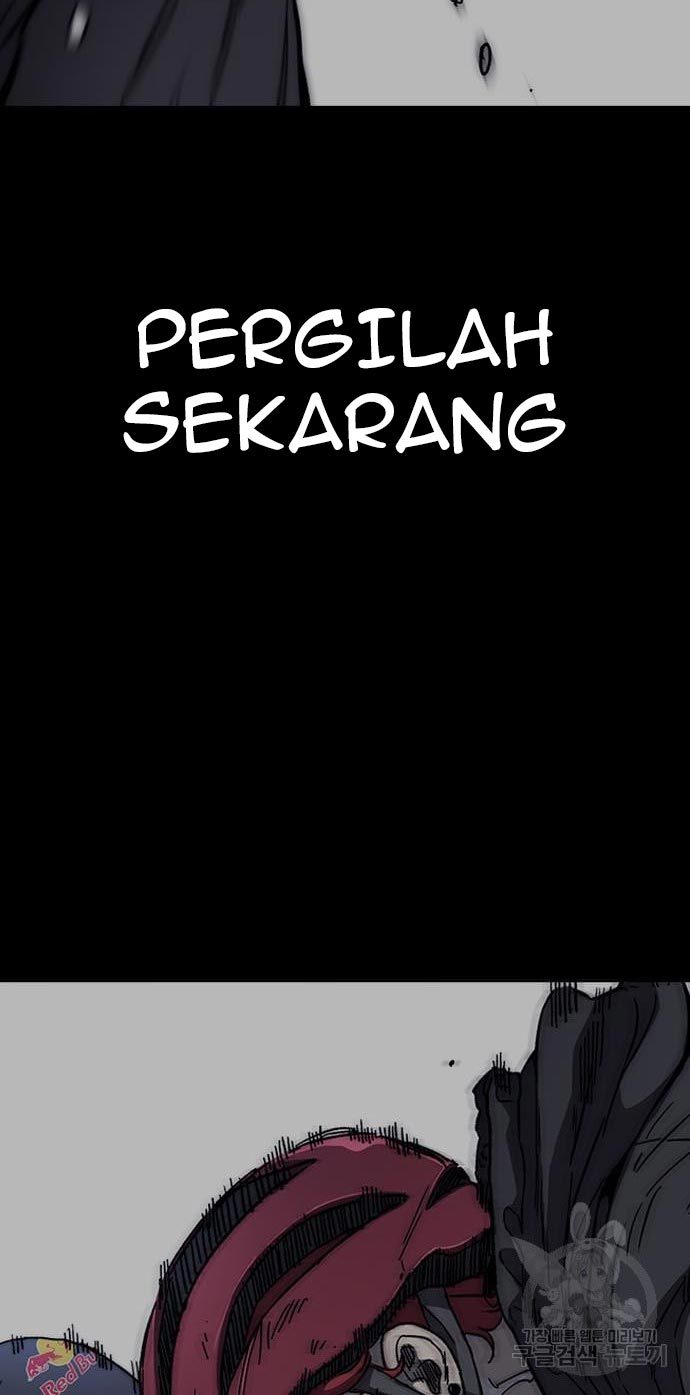 Chapter 432 - halaman 121