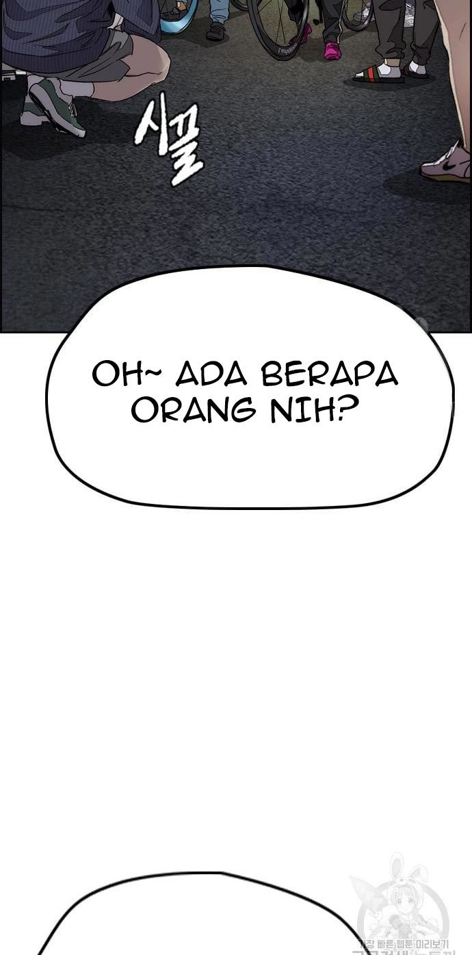 Chapter 432 - halaman 129
