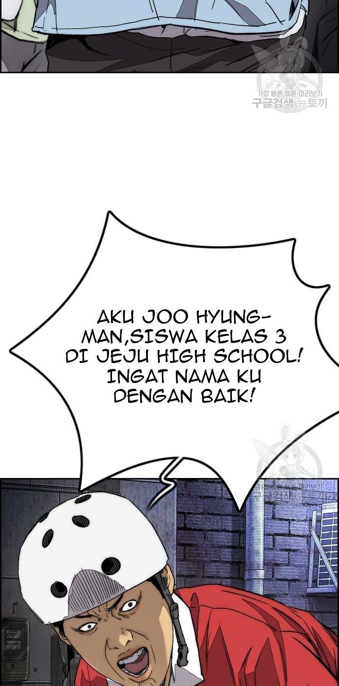 Chapter 432 - halaman 131