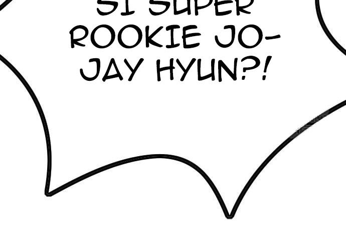 Chapter 432 - halaman 148