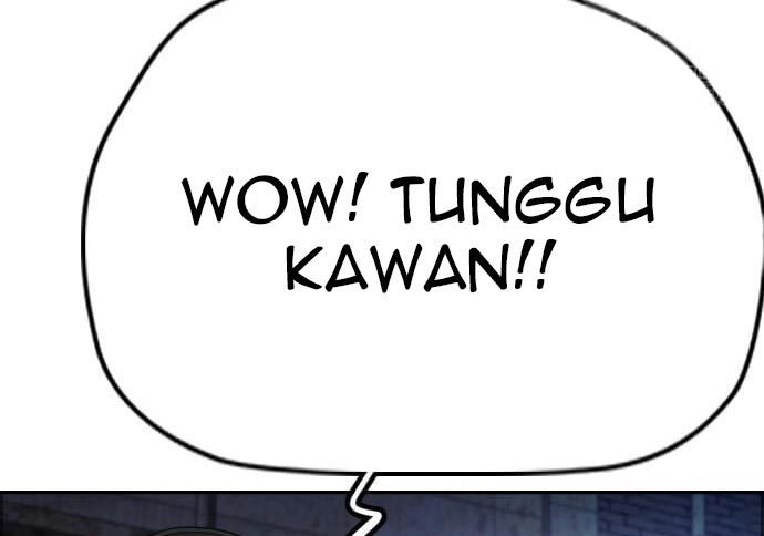 Chapter 432 - halaman 150