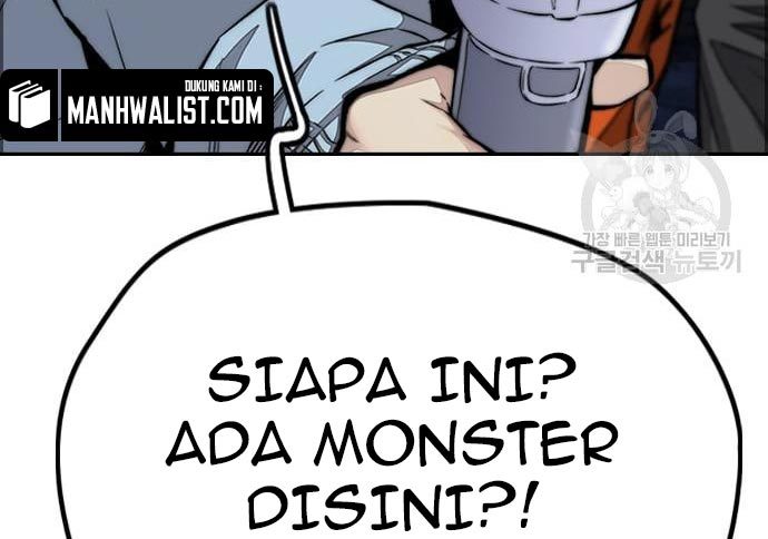 Chapter 432 - halaman 153