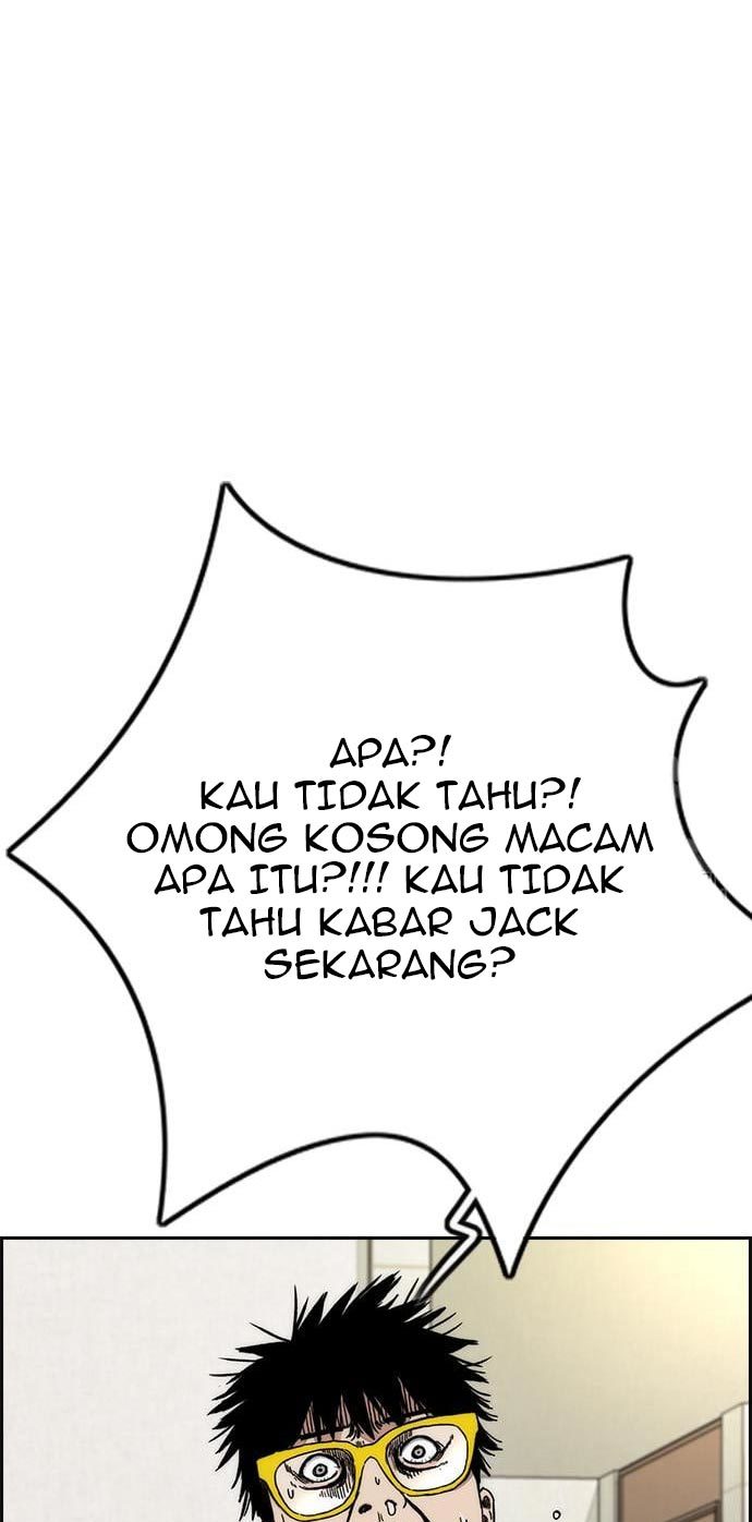 Chapter 432 - halaman 98