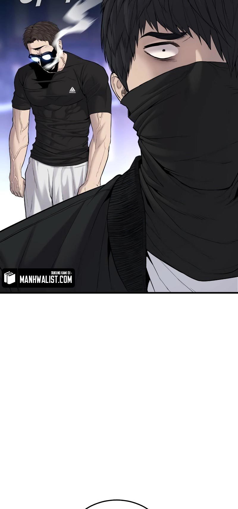 Chapter 73 - halaman 104