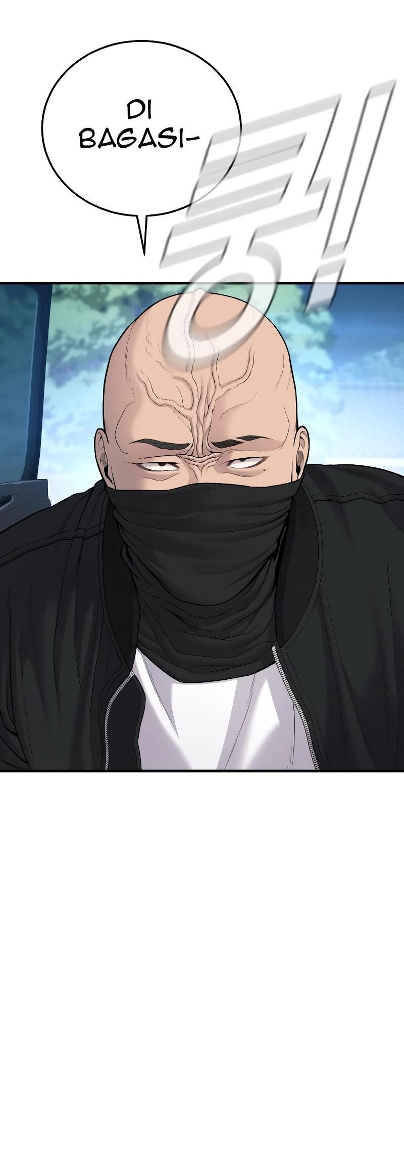 Chapter 73 - halaman 18