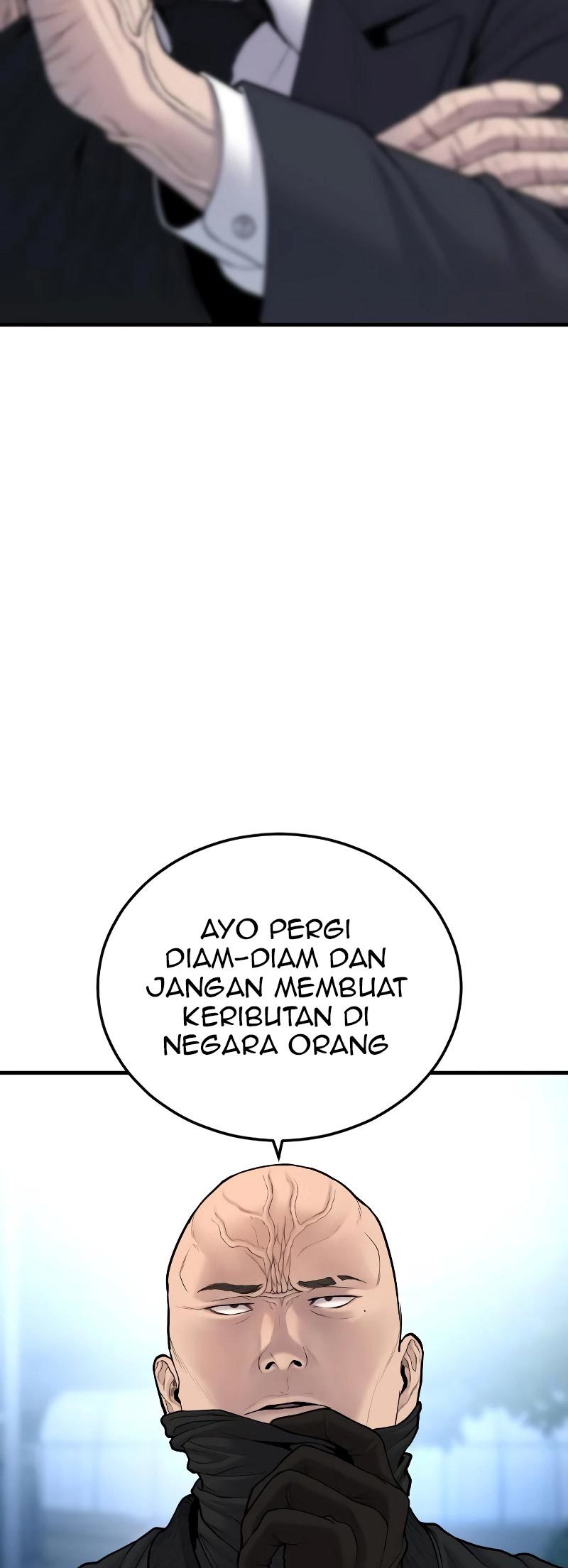 Chapter 73 - halaman 27