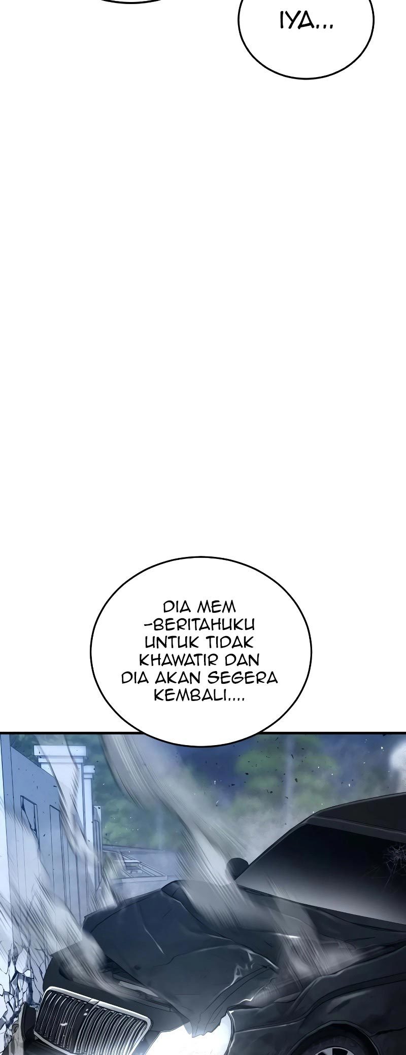 Chapter 73 - halaman 4