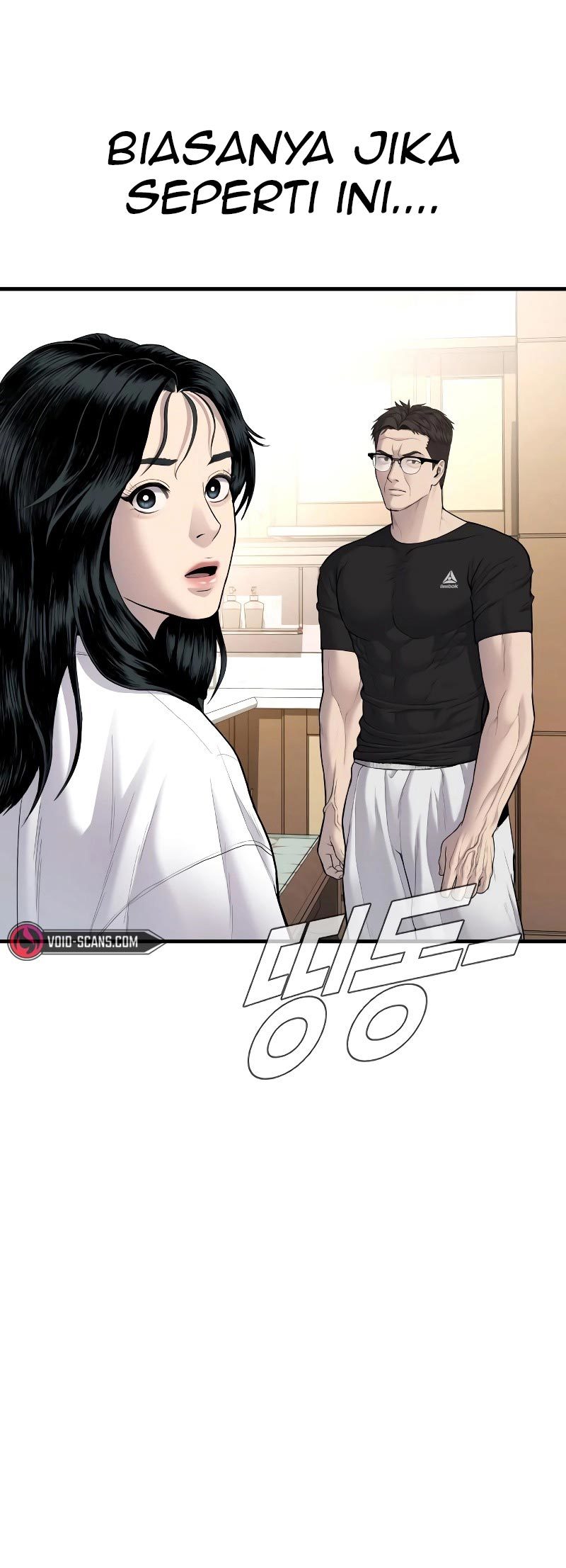 Chapter 73 - halaman 35
