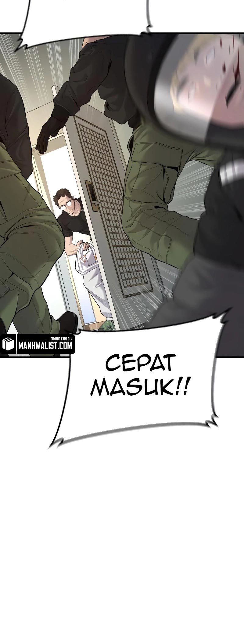 Chapter 73 - halaman 46