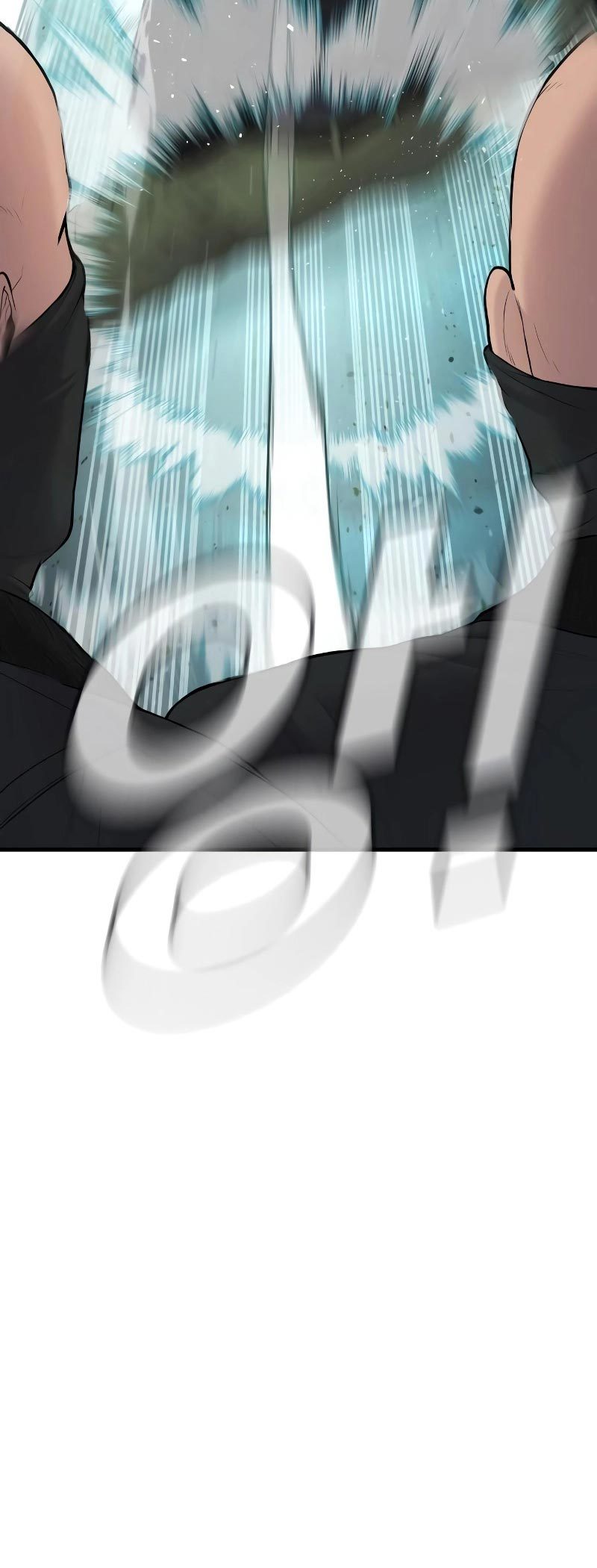 Chapter 73 - halaman 50