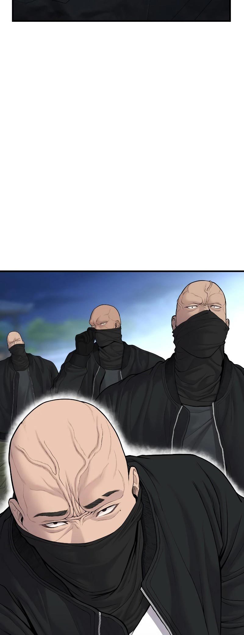Chapter 73 - halaman 6
