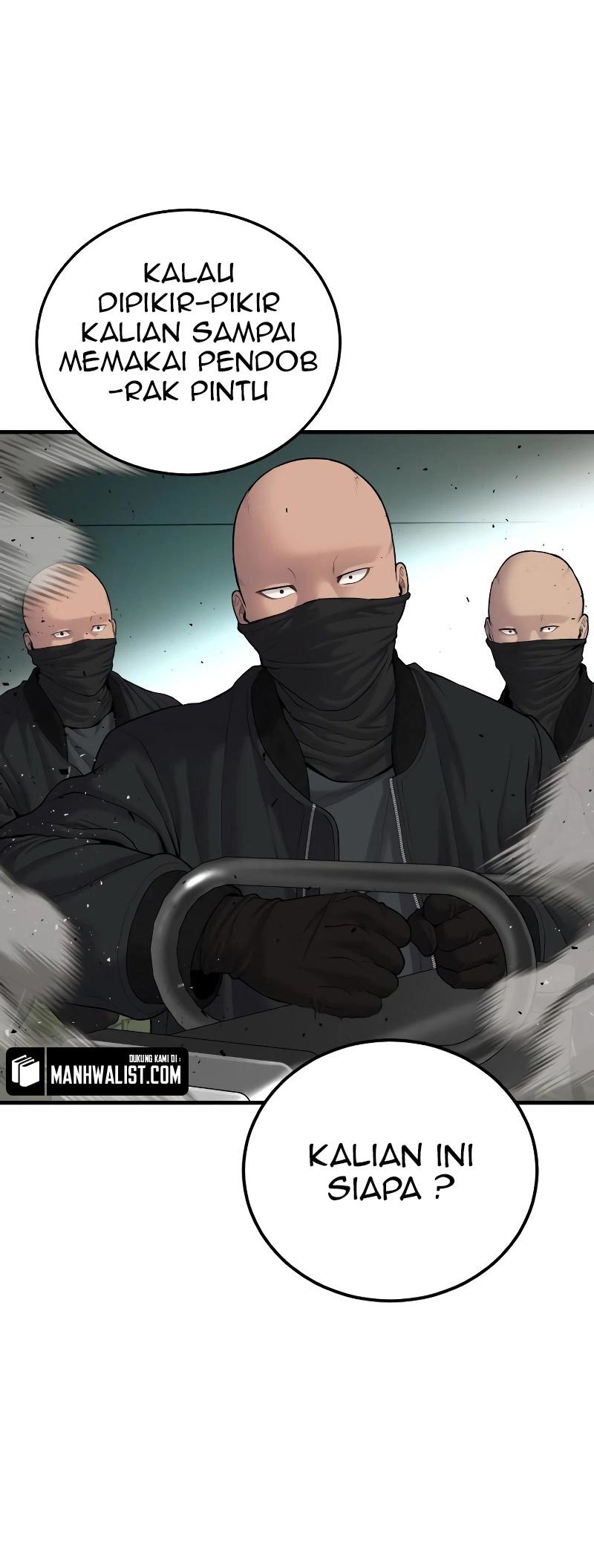 Chapter 73 - halaman 58