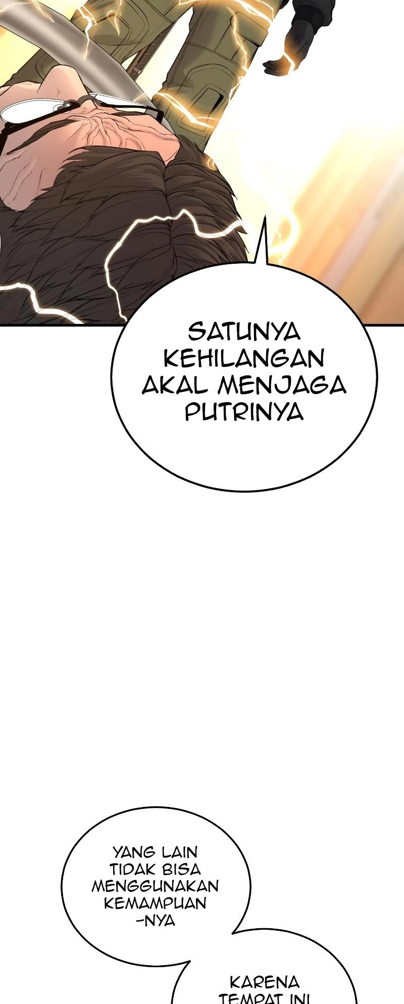 Chapter 73 - halaman 80