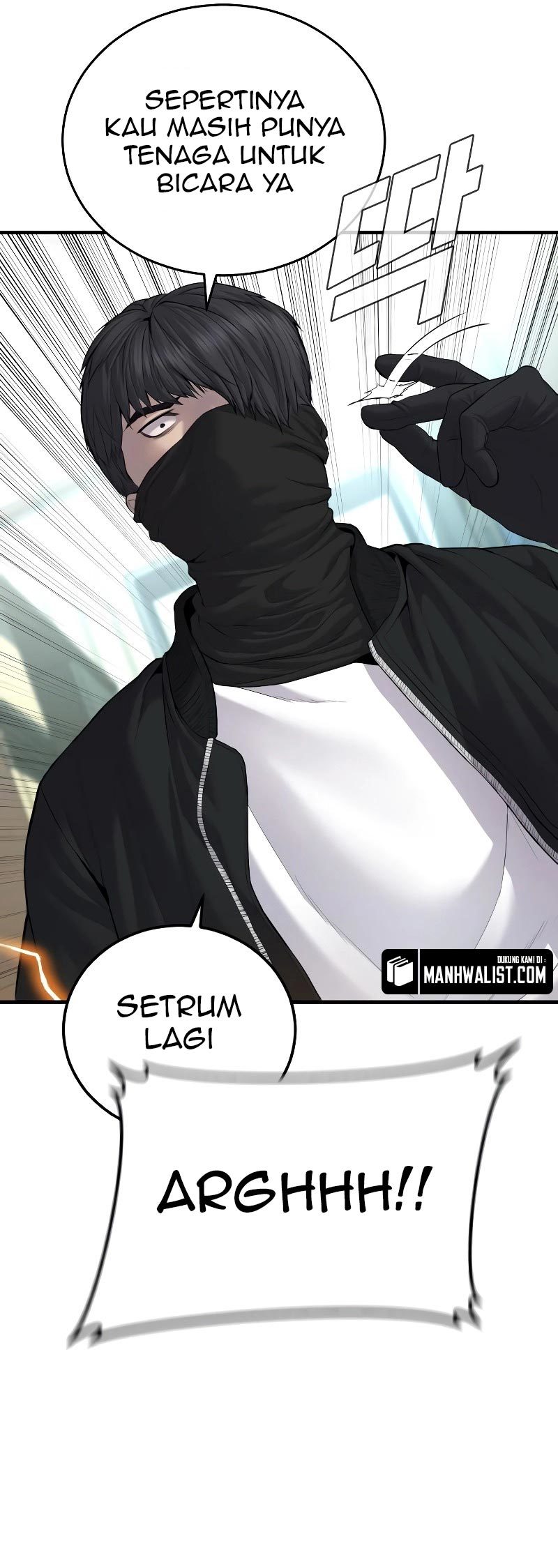 Chapter 73 - halaman 82