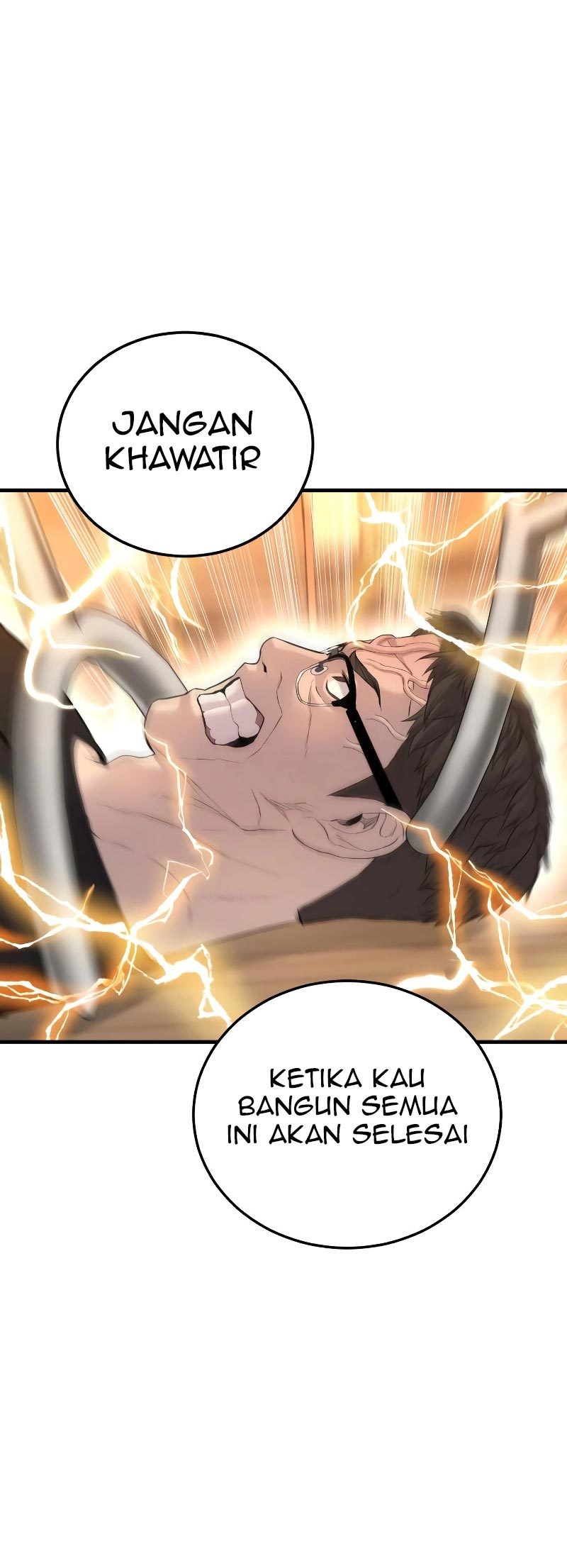 Chapter 73 - halaman 83