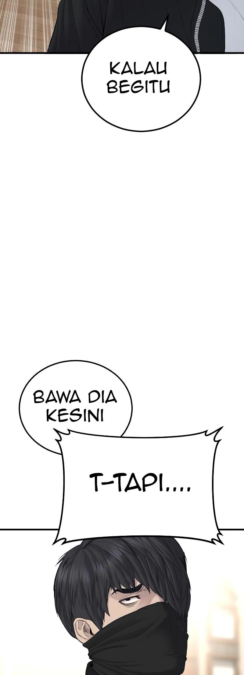 Chapter 73 - halaman 86