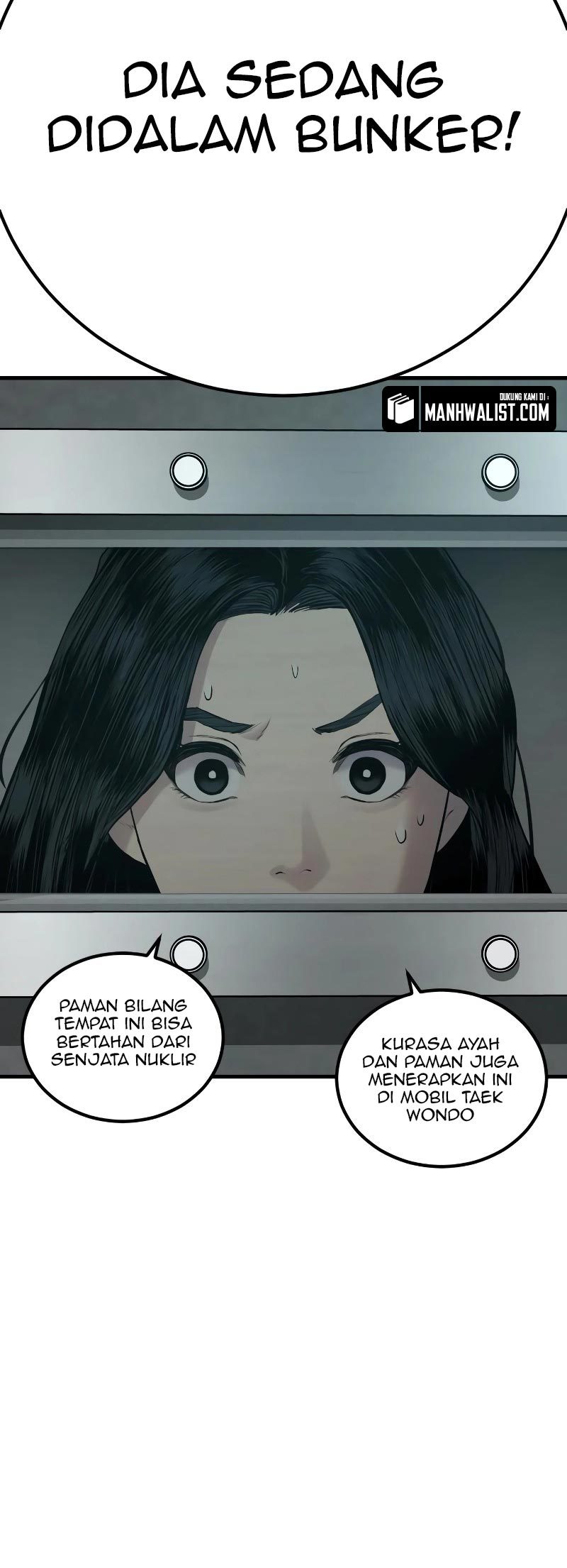 Chapter 73 - halaman 89