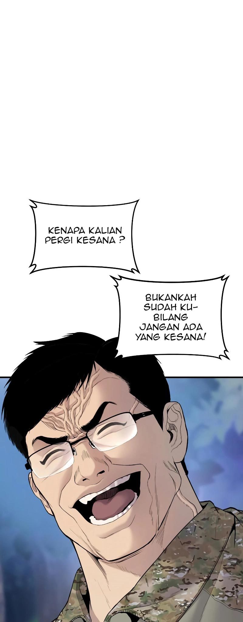 Chapter 73 - halaman 93
