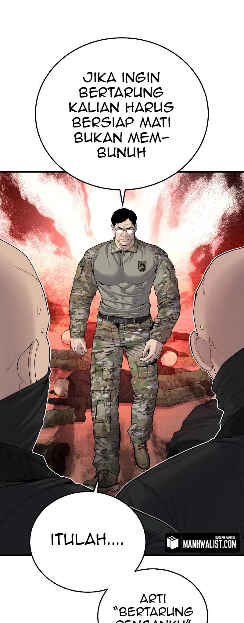 Chapter 73 - halaman 97