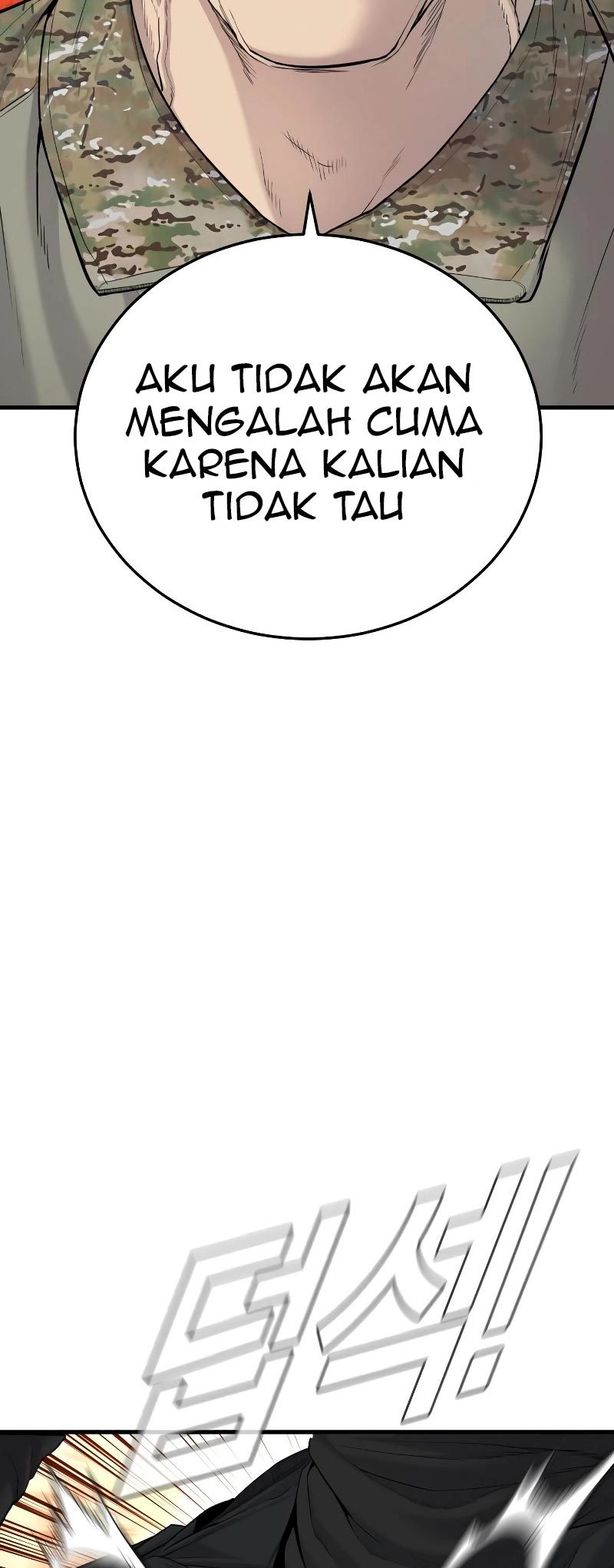 Chapter 73 - halaman 99
