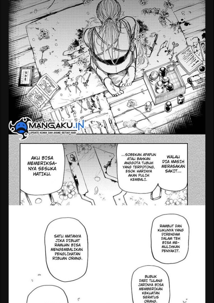 Chapter 165 - halaman 12