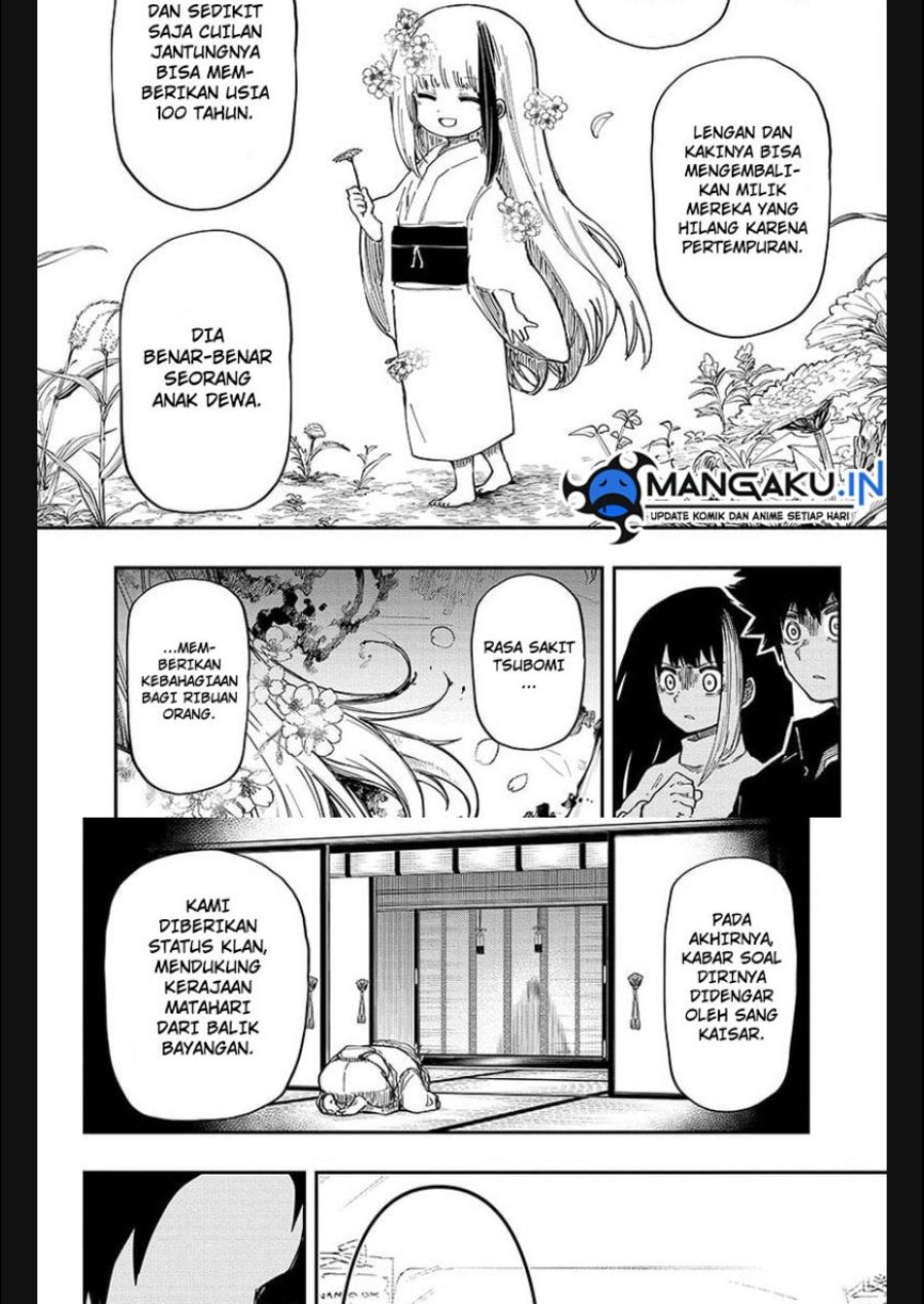 Chapter 165 - halaman 13