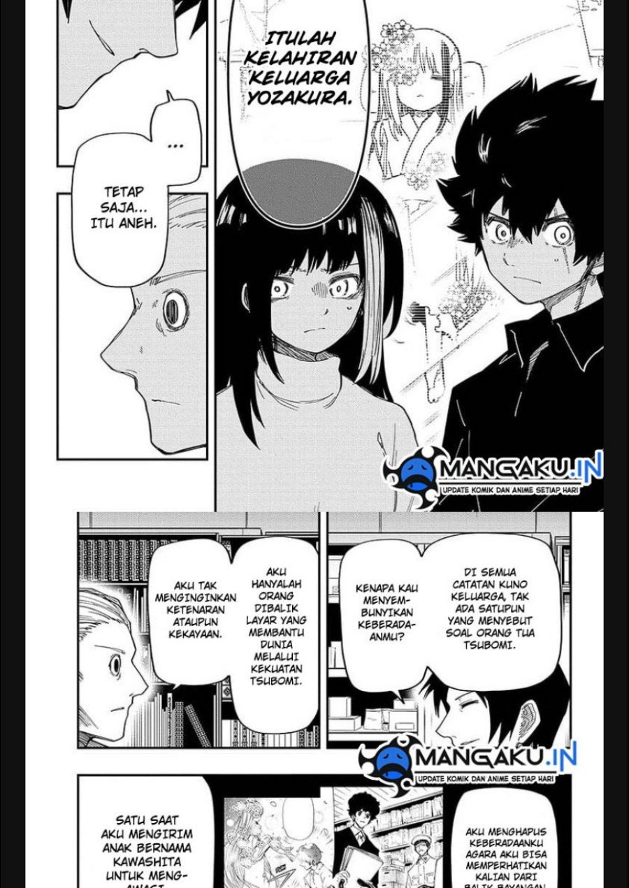 Chapter 165 - halaman 14