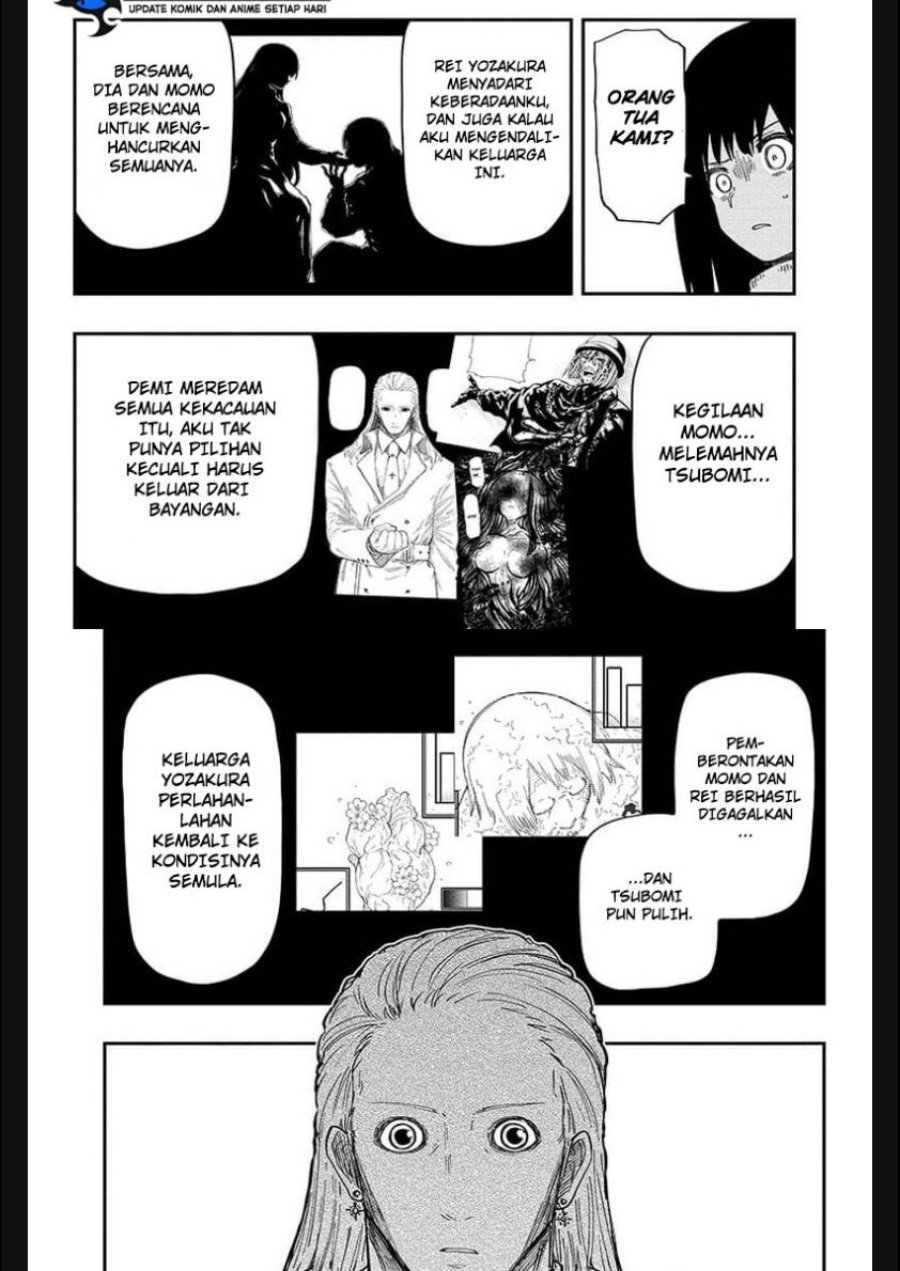 Chapter 165 - halaman 16
