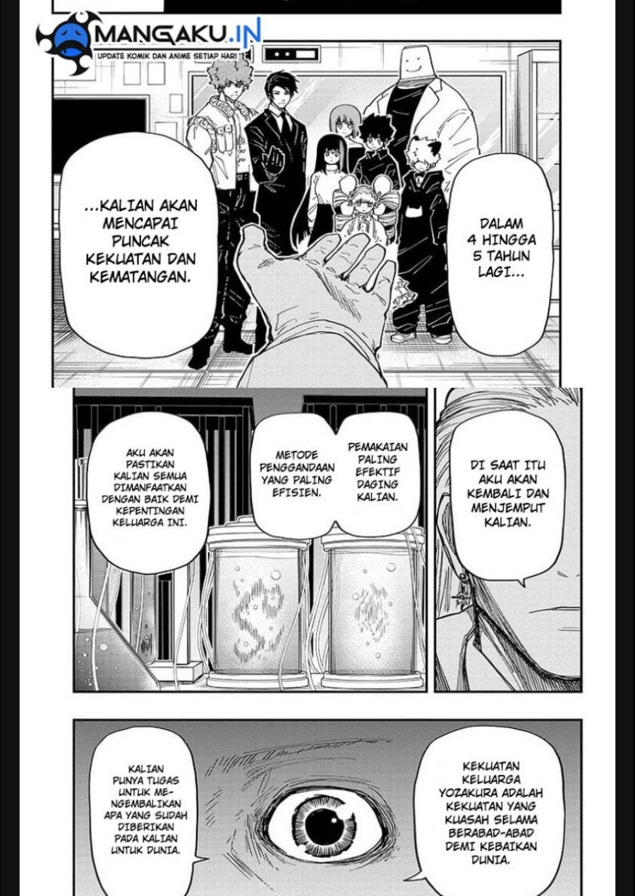 Chapter 165 - halaman 18