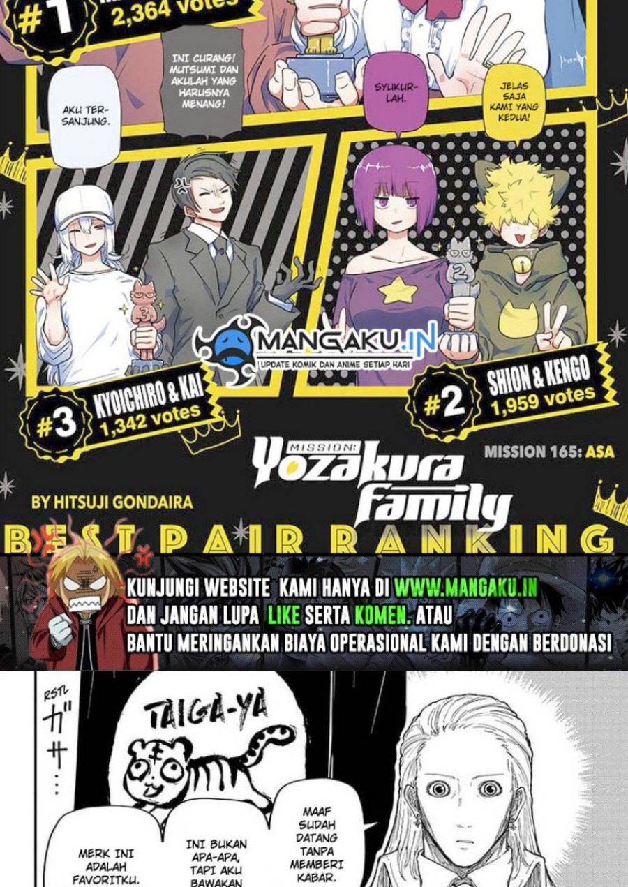 Chapter 165 - halaman 3