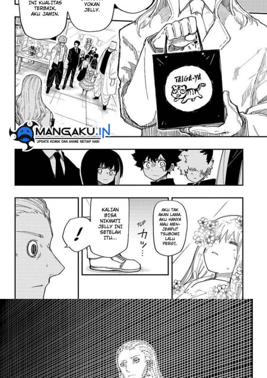 Chapter 165 - halaman 4