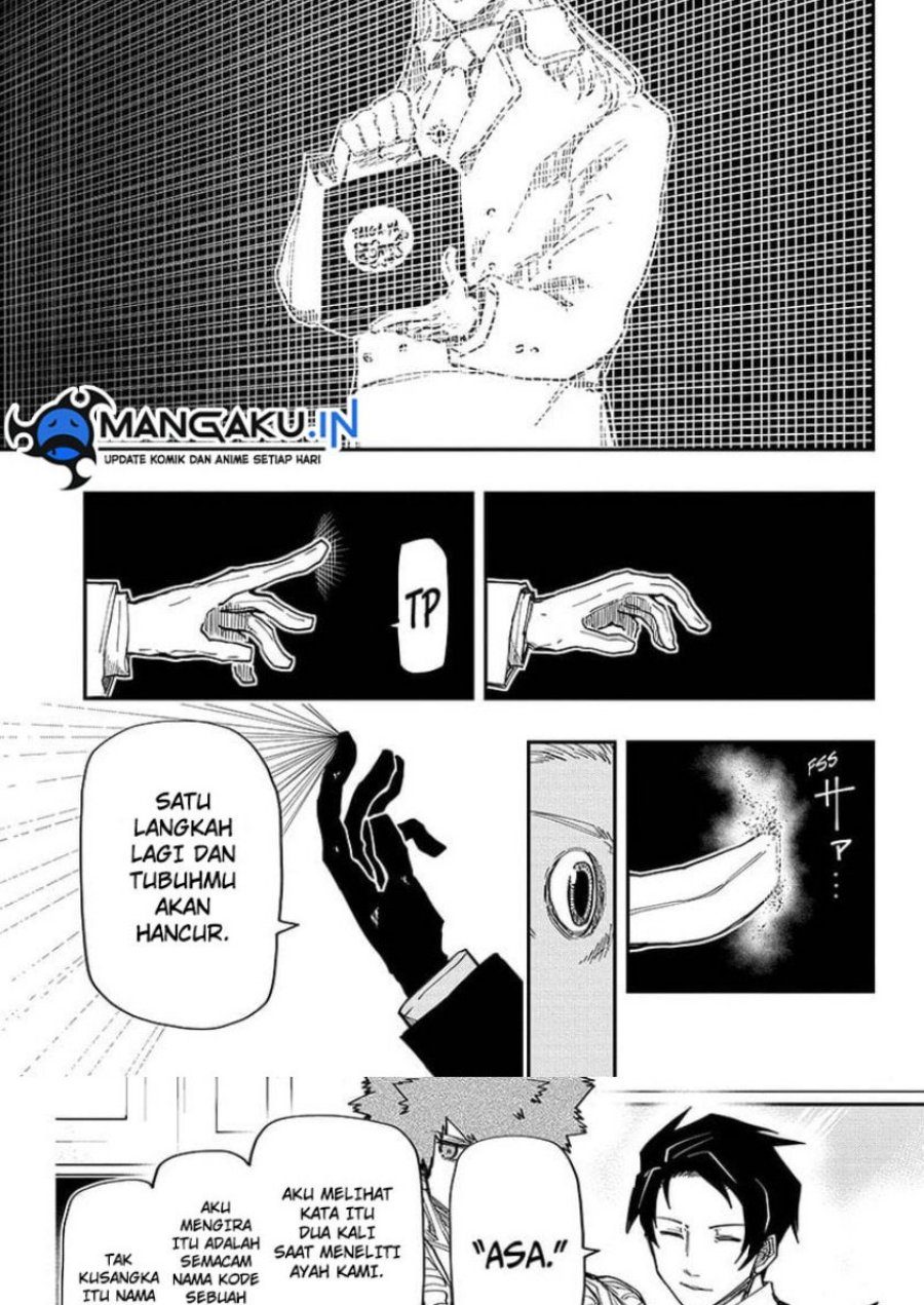 Chapter 165 - halaman 5
