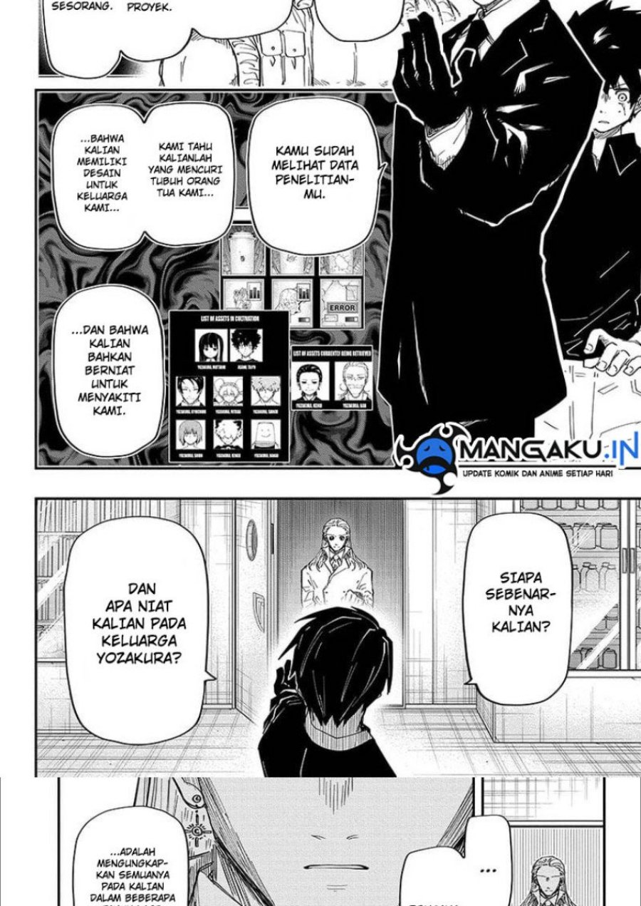 Chapter 165 - halaman 6
