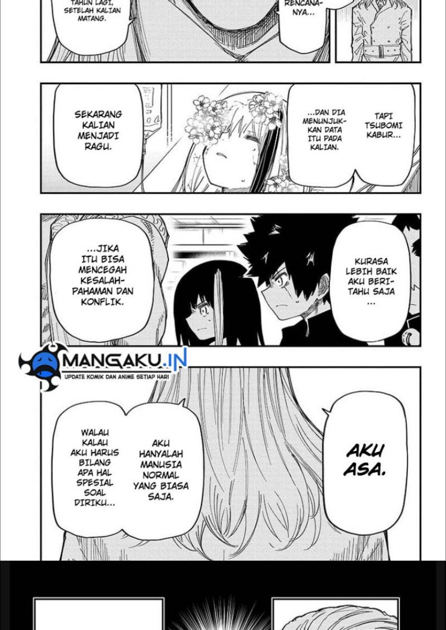 Chapter 165 - halaman 7