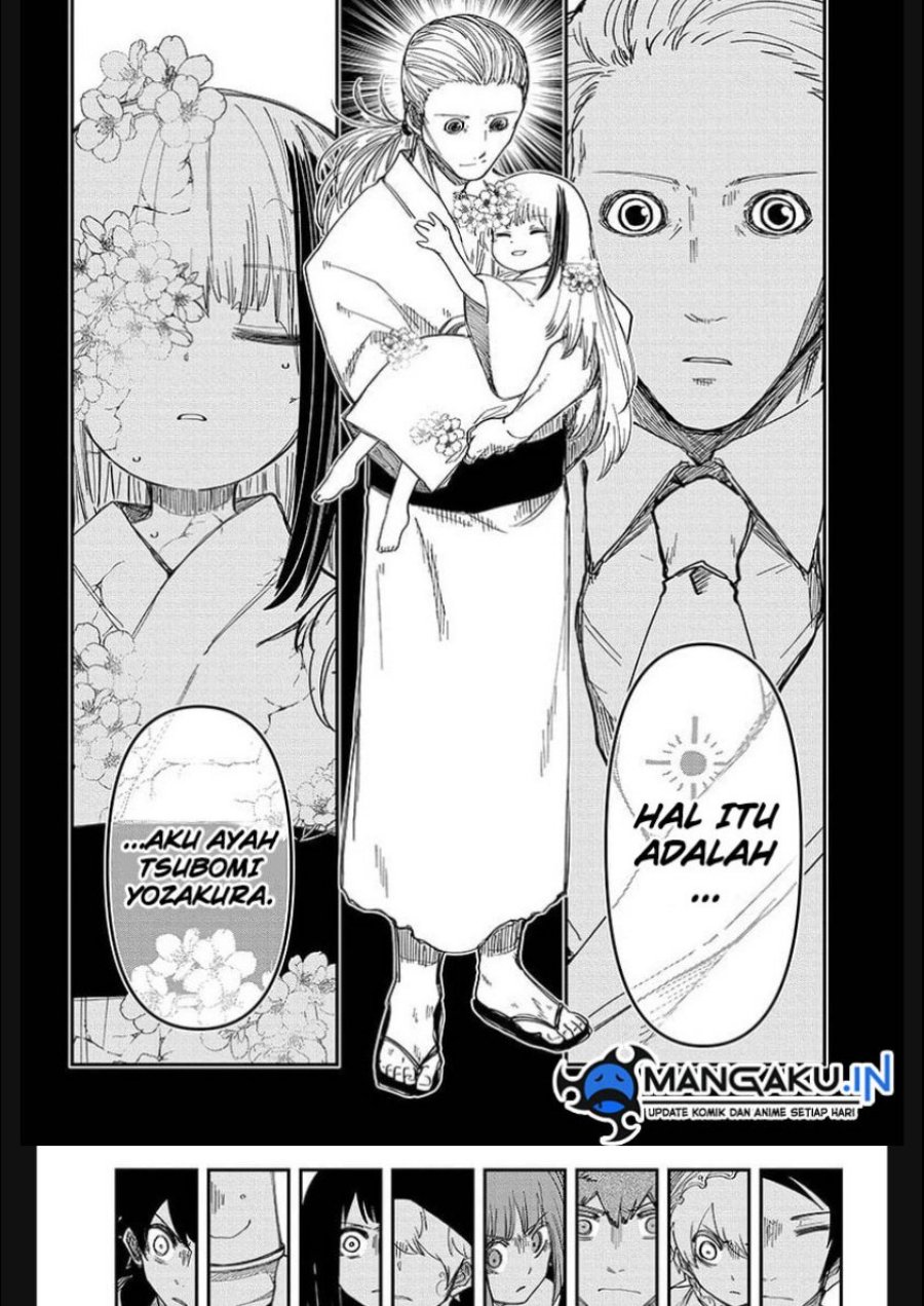 Chapter 165 - halaman 8