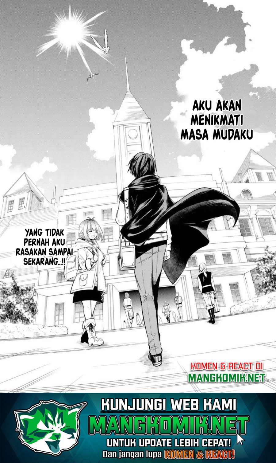 Chapter 1.4 - halaman 12