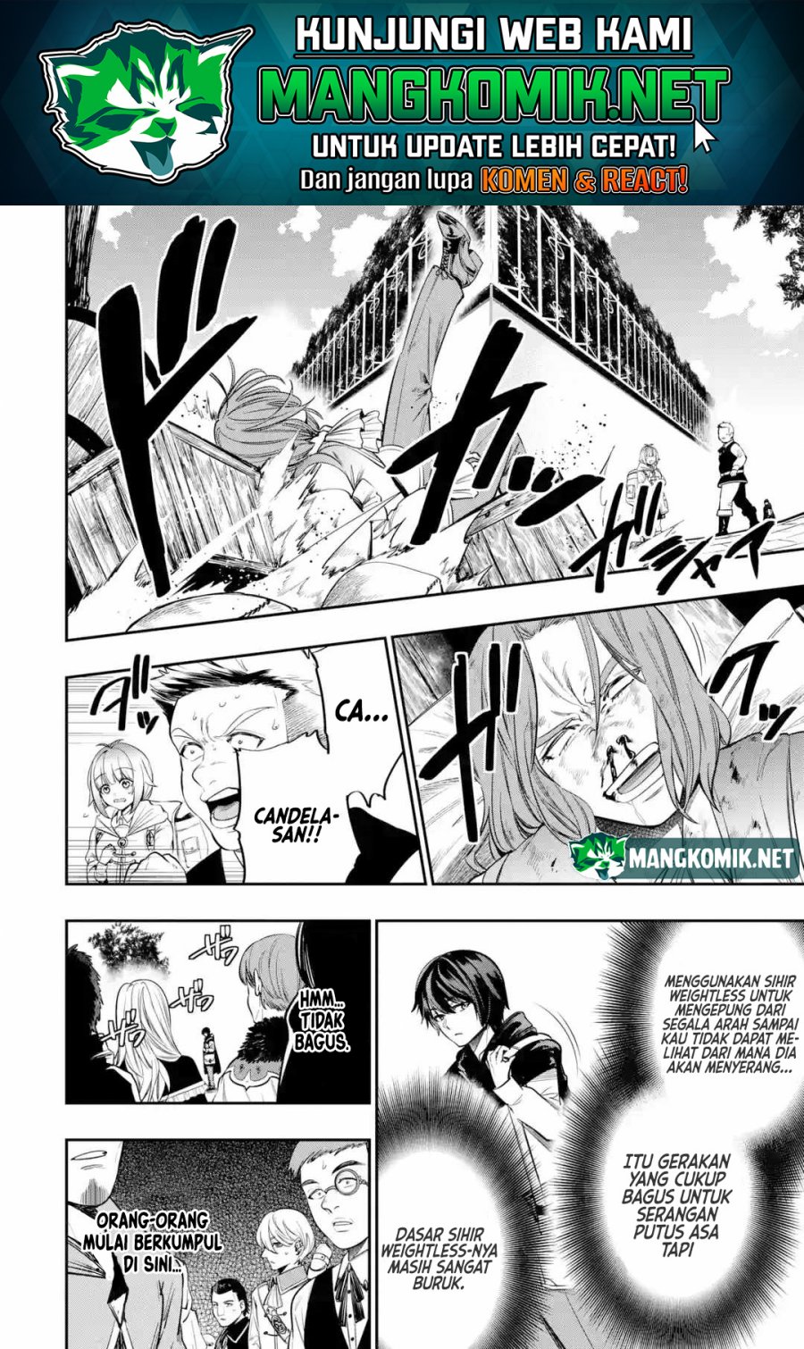 Chapter 1.4 - halaman 3