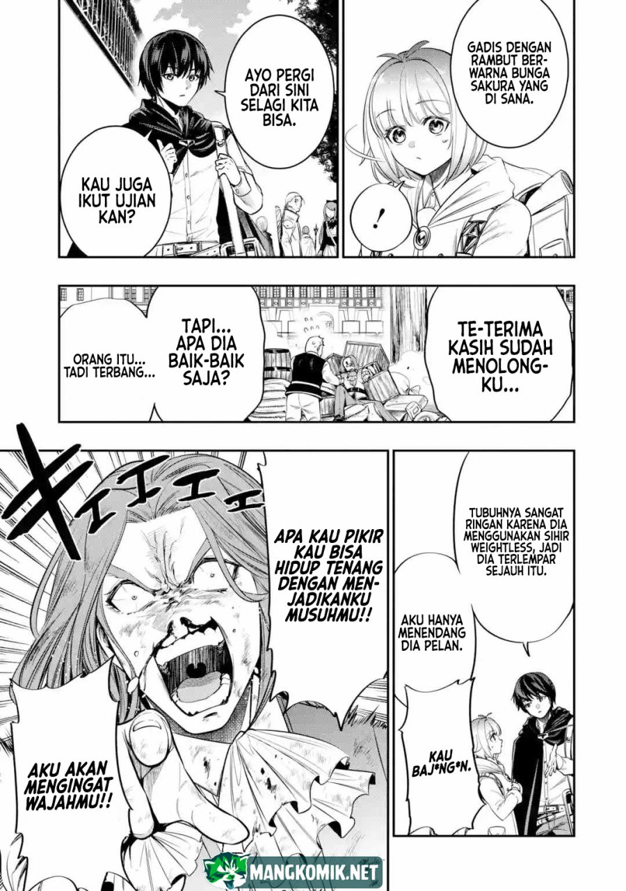 Chapter 1.4 - halaman 4