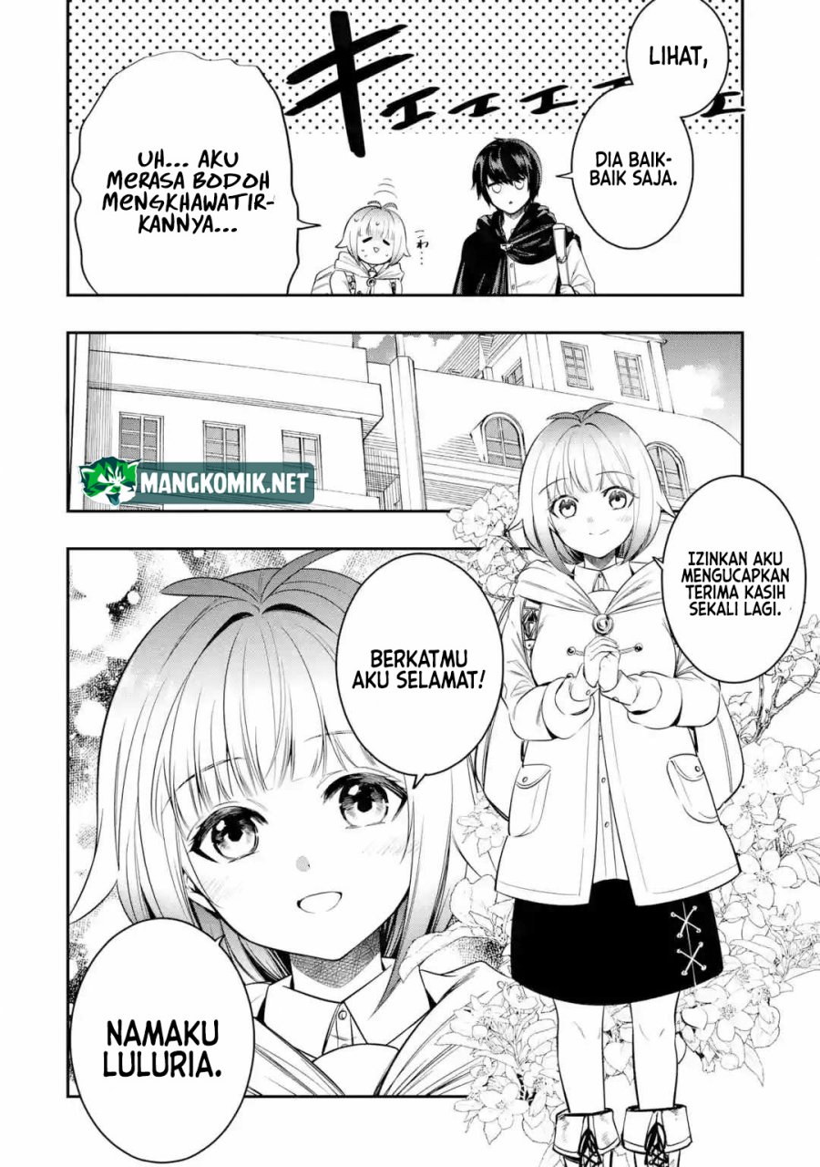 Chapter 1.4 - halaman 5