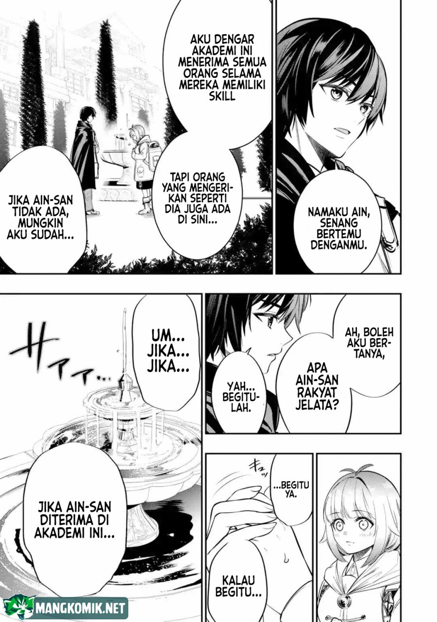 Chapter 1.4 - halaman 6