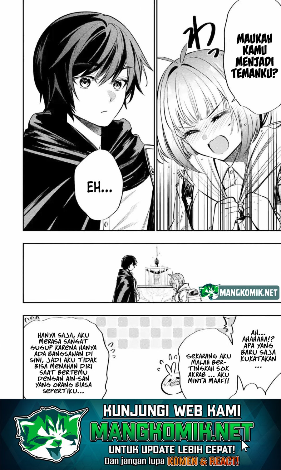 Chapter 1.4 - halaman 7