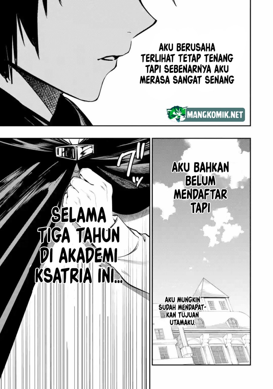 Chapter 1.4 - halaman 8