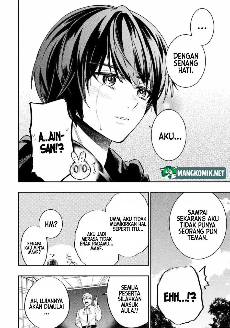 Chapter 1.4 - halaman 9