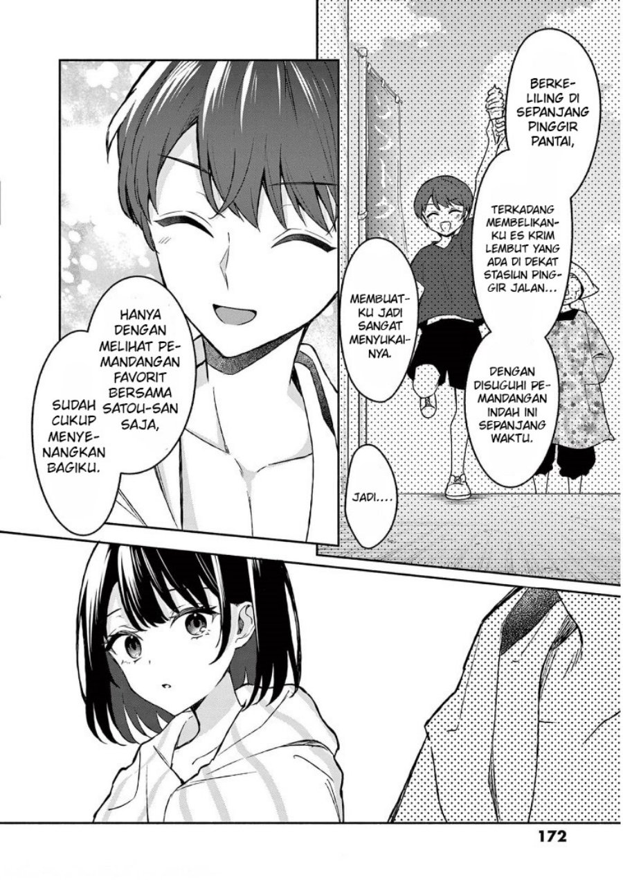 Chapter 29 - halaman 11