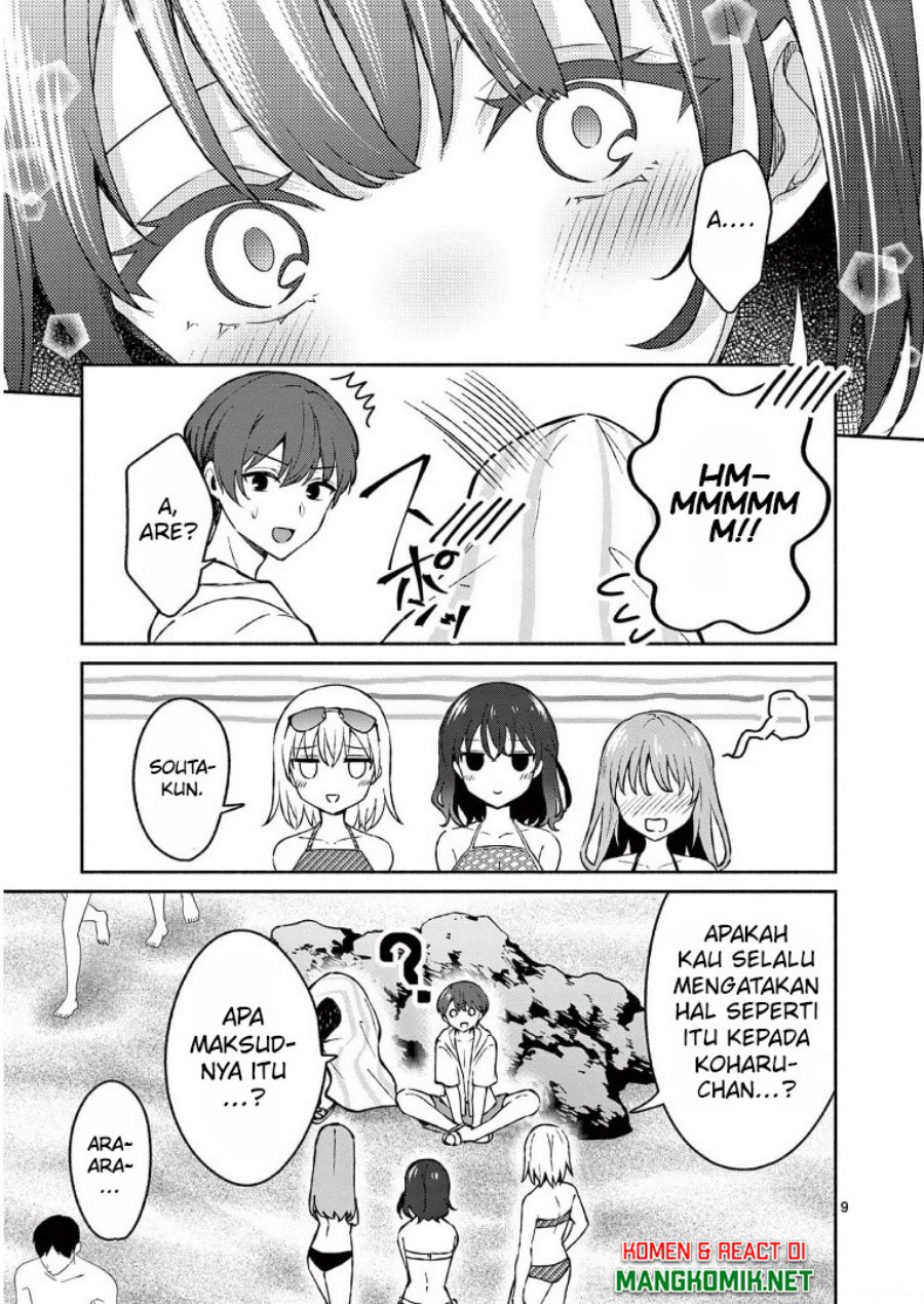 Chapter 29 - halaman 12