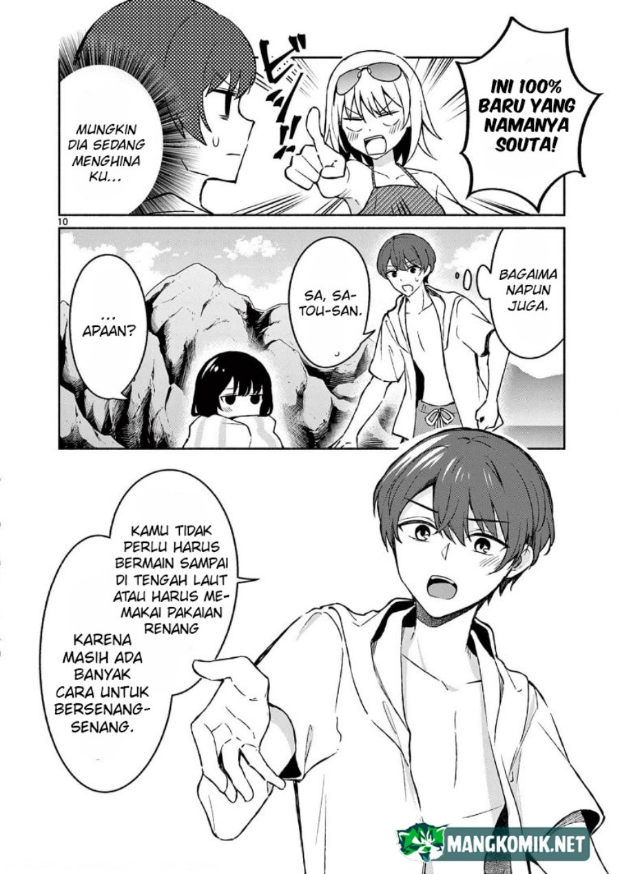 Chapter 29 - halaman 13