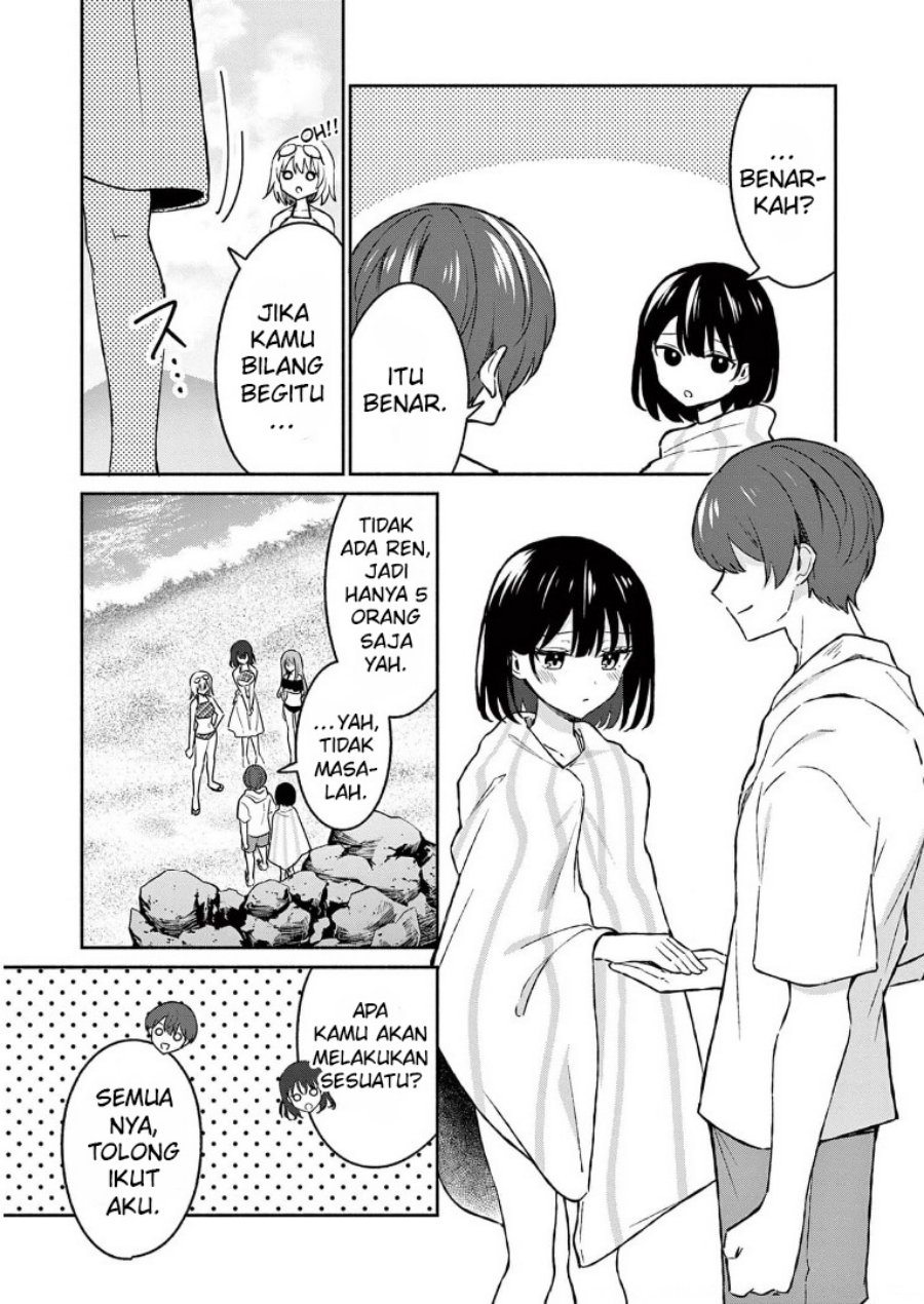 Chapter 29 - halaman 14