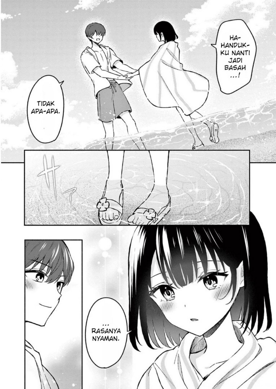 Chapter 29 - halaman 16