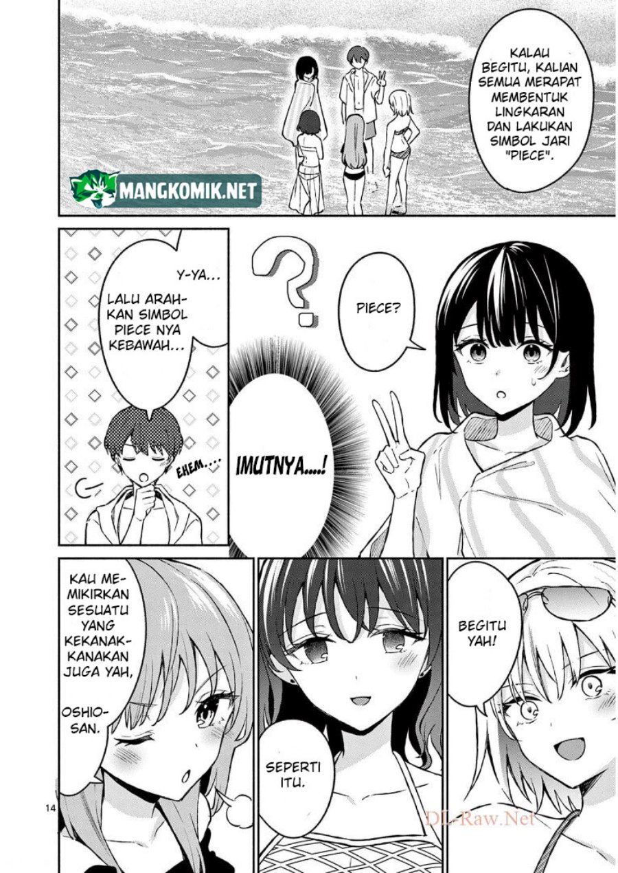 Chapter 29 - halaman 17